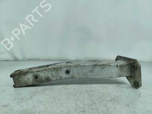 Used Front bumper reinforcement Front bumper reinforcement ALFA ROMEO GIULIETTA (940_) 1.6 JTDM (940FXD1A) (105 hp) 30436210 30436210
