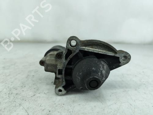 Starter CITROËN C3 I (FC_, FN_) 1.1 i | BP30436211M8