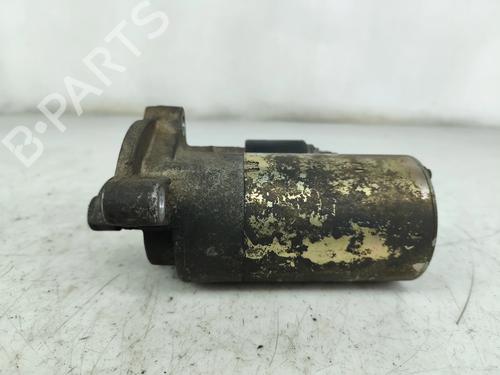 Starter CITROËN C3 I (FC_, FN_) 1.1 i | BP30436211M8