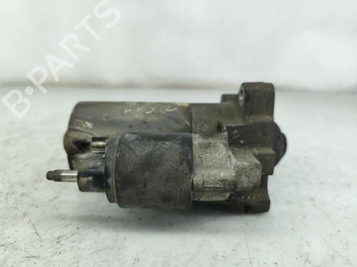 Starter CITROËN C3 I (FC_, FN_) 1.1 i | BP30436211M8
