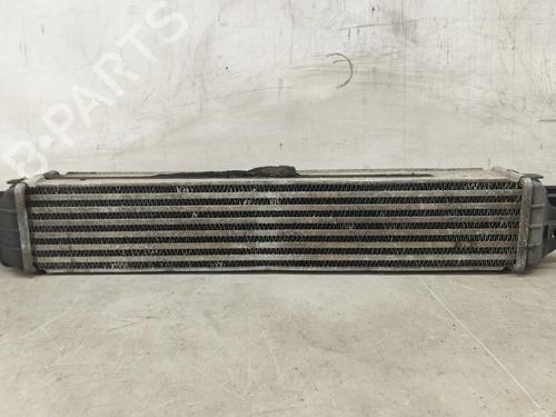 intercooler-chevrolet-captiva-c100-c140-2006-30059689 main image