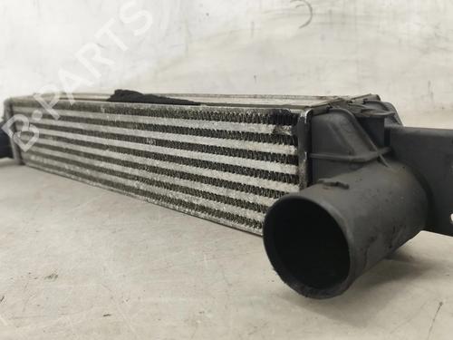 Intercooler CHEVROLET CAPTIVA (C100, C140) 2.0 D | BP30059689M30 - Image 6