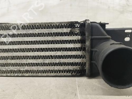 Intercooler CHEVROLET CAPTIVA (C100, C140) 2.0 D | BP30059689M30 - Image 7