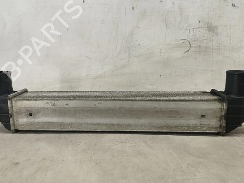 Intercooler CHEVROLET CAPTIVA (C100, C140) 2.0 D | BP30059689M30 - Image 9