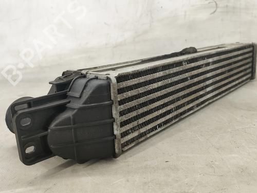 Intercooler CHEVROLET CAPTIVA (C100, C140) 2.0 D | BP30059689M30 - Image 2