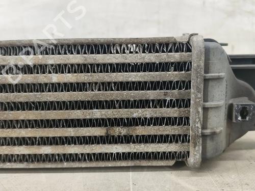 Intercooler CHEVROLET CAPTIVA (C100, C140) 2.0 D | BP30059689M30 - Image 3