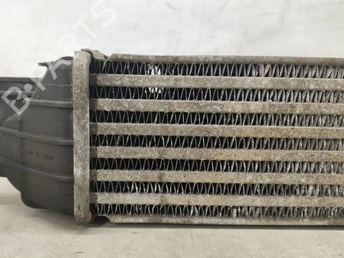 Intercooler CHEVROLET CAPTIVA (C100, C140) 2.0 D | BP30059689M30 - Image 4