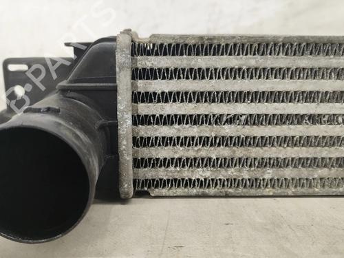 Intercooler CHEVROLET CAPTIVA (C100, C140) 2.0 D | BP30059689M30 - Image 8