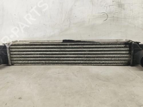 Intercooler CHEVROLET CAPTIVA (C100, C140) 2.0 D | BP30059689M30 - Image 5