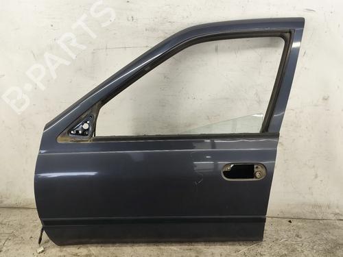 BP30505521C2 main image