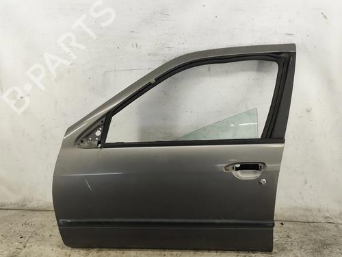 left-front-door-nissan-primera-p11-1996-1997-1998-1999-2000-2001-2002-30505522 main image
