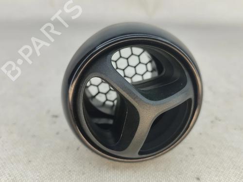 BP30489382I21 main image