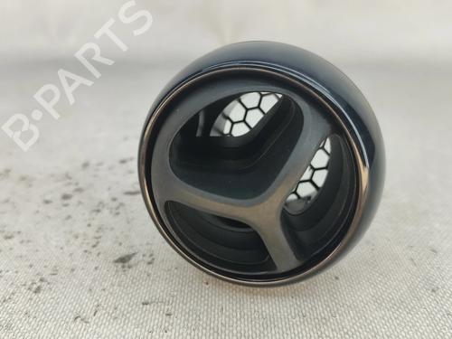 BP30489383I21 main image