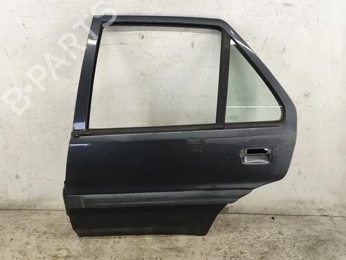 left-rear-door-citroen-saxo-s0-s1-1996-1997-1998-1999-2000-2001-2002-2003-2004-30507819 main image