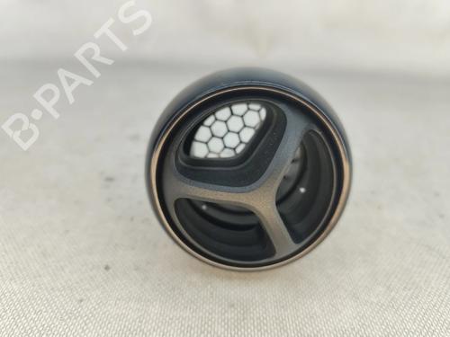 BP30489384I21 main image