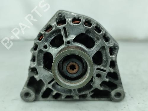 Generator CITROËN C3 I (FC_, FN_) 1.1 i (60 hp) 30436212