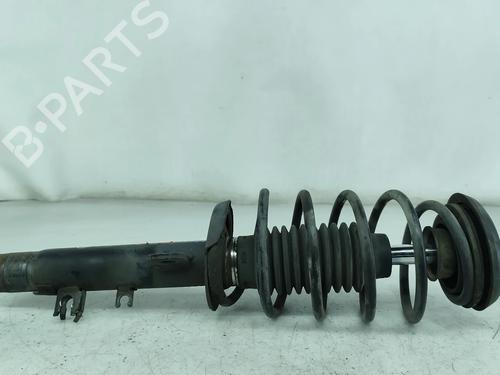 Used Right front shock absorber CITROËN C3 I (FC_, FN_) 1.1 i (60 hp) 30436214