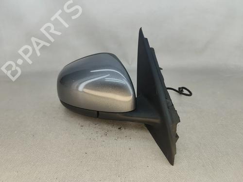 Bakspejl Højre SMART FORFOUR Hatchback (453) 0.9 (453.044, 453.053) | BP30489391C27