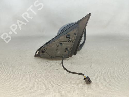 Bakspejl Højre SMART FORFOUR Hatchback (453) 0.9 (453.044, 453.053) | BP30489391C27