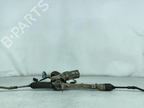 Used Steering rack Steering rack CITROËN C3 I (FC_, FN_) 1.1 i (60 hp) 30436220 30436220