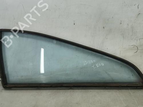 rear-left-quarter-glass-toyota-celica-coupe-_a4_-1977-1978-1979-1980-1981-30490937 main image