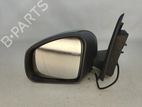 BP30489392C26 main image