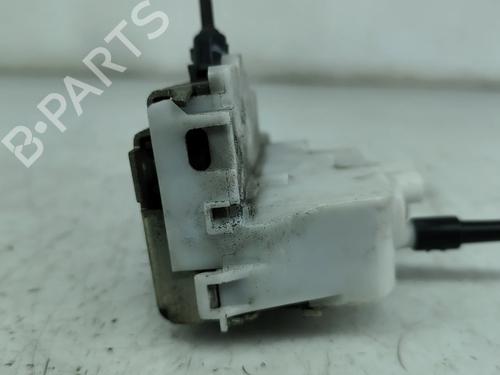 Front right lock CITROËN C3 I (FC_, FN_) 1.1 i | BP30436221C97