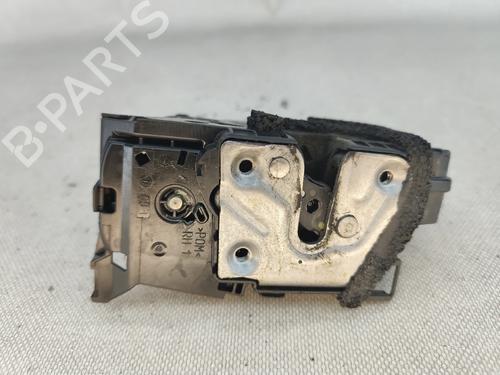 BP30489394C97 main image