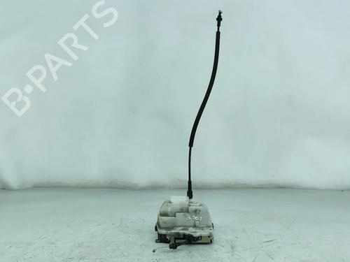 rear-right-lock-citroen-c3-i-fc_-fn_-2002-2003-2004-2005-2006-2007-2008-2009-2010-2011-2012-2013-30436223 main image