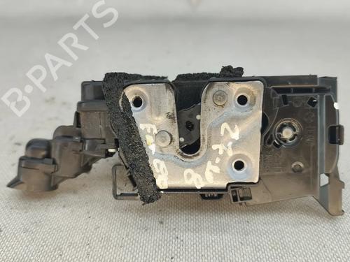 BP30489395C98 main image