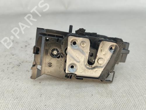 BP30489396C99 main image