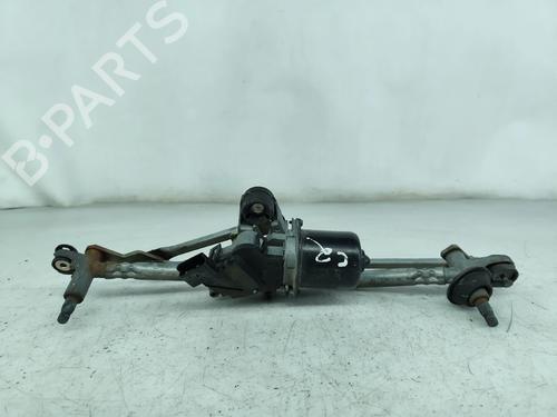 Used Front wiper motor Front wiper motor 30436225 30436225