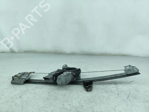 Used Front right window mechanism Front right window mechanism 30436226 30436226