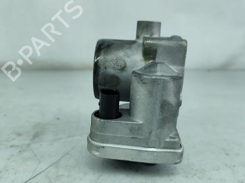Throttle body SKODA FABIA I Combi (6Y5) 1.4 16V | BP30438586M82