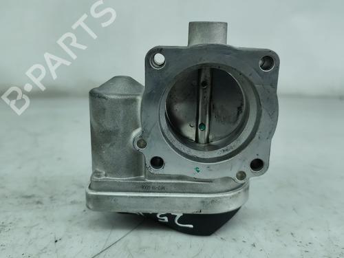 Throttle body SKODA FABIA I Combi (6Y5) 1.4 16V | BP30438586M82
