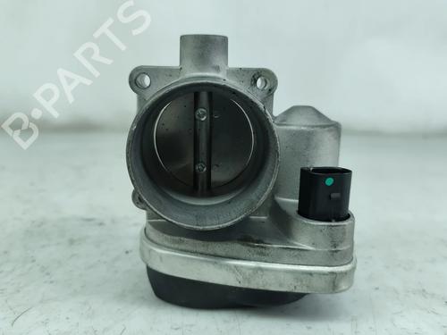 BP30438586M82 main image