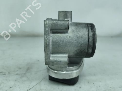 Throttle body SKODA FABIA I Combi (6Y5) 1.4 16V | BP30438586M82