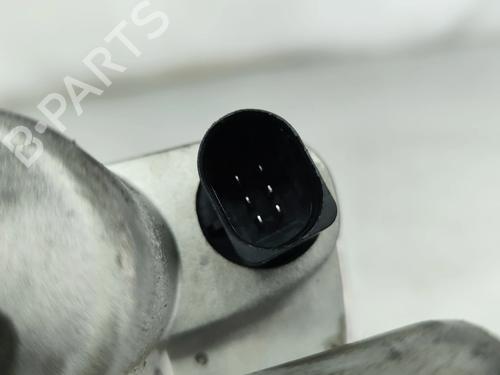 Throttle body SKODA FABIA I Combi (6Y5) 1.4 16V | BP30438586M82