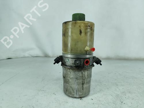 BP30438587M99 main image