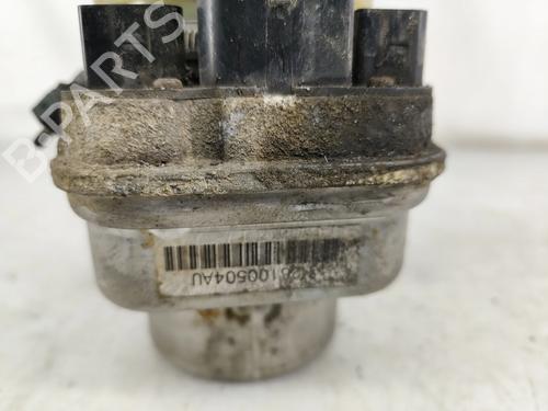 Steering pump SKODA FABIA I Combi (6Y5) 1.4 16V | BP30438587M99