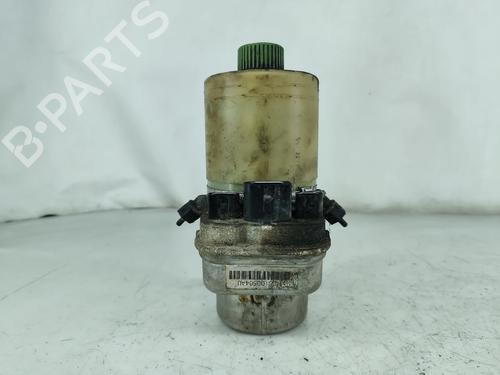 Steering pump SKODA FABIA I Combi (6Y5) 1.4 16V | BP30438587M99