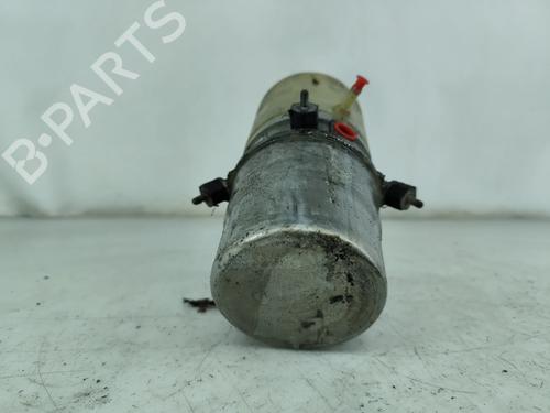 Steering pump SKODA FABIA I Combi (6Y5) 1.4 16V | BP30438587M99
