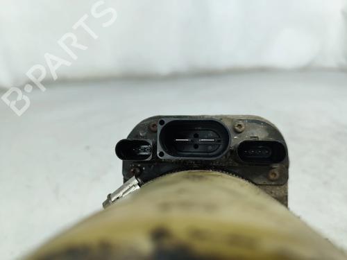 Steering pump SKODA FABIA I Combi (6Y5) 1.4 16V | BP30438587M99