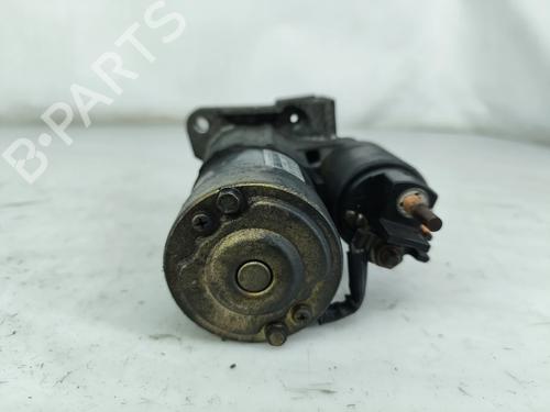 Used Starter RENAULT CLIO II (BB_, CB_) 1.5 dCi (B/CB07) (65 hp) 30438590