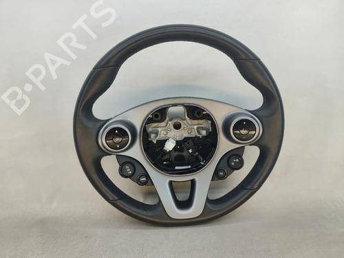 Rat SMART FORFOUR Hatchback (453) 0.9 (453.044, 453.053) (90 hp) 30489402