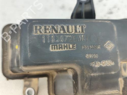 Other SMART FORFOUR Hatchback (453) 0.9 (453.044, 453.053) | BP30490938O1 