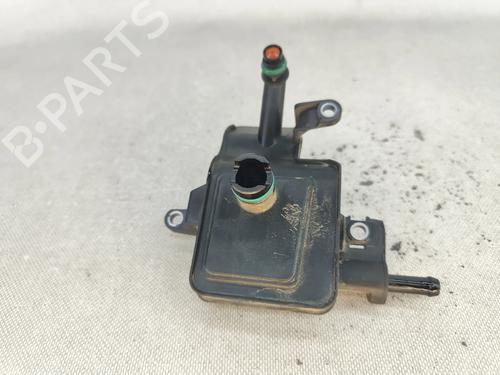 Other SMART FORFOUR Hatchback (453) 0.9 (453.044, 453.053) | BP30490938O1 