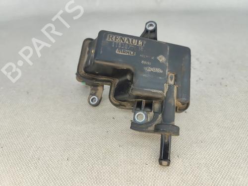 BP30490938O1 main image