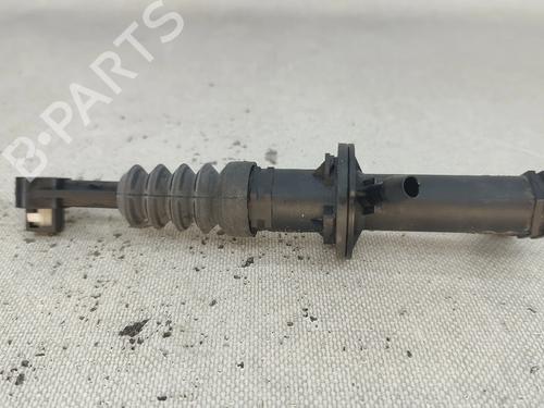Clutch slave cylinder SMART FORFOUR Hatchback (453) 0.9 (453.044, 453.053) | BP30489408M113