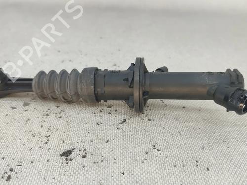 Clutch slave cylinder SMART FORFOUR Hatchback (453) 0.9 (453.044, 453.053) | BP30489408M113
